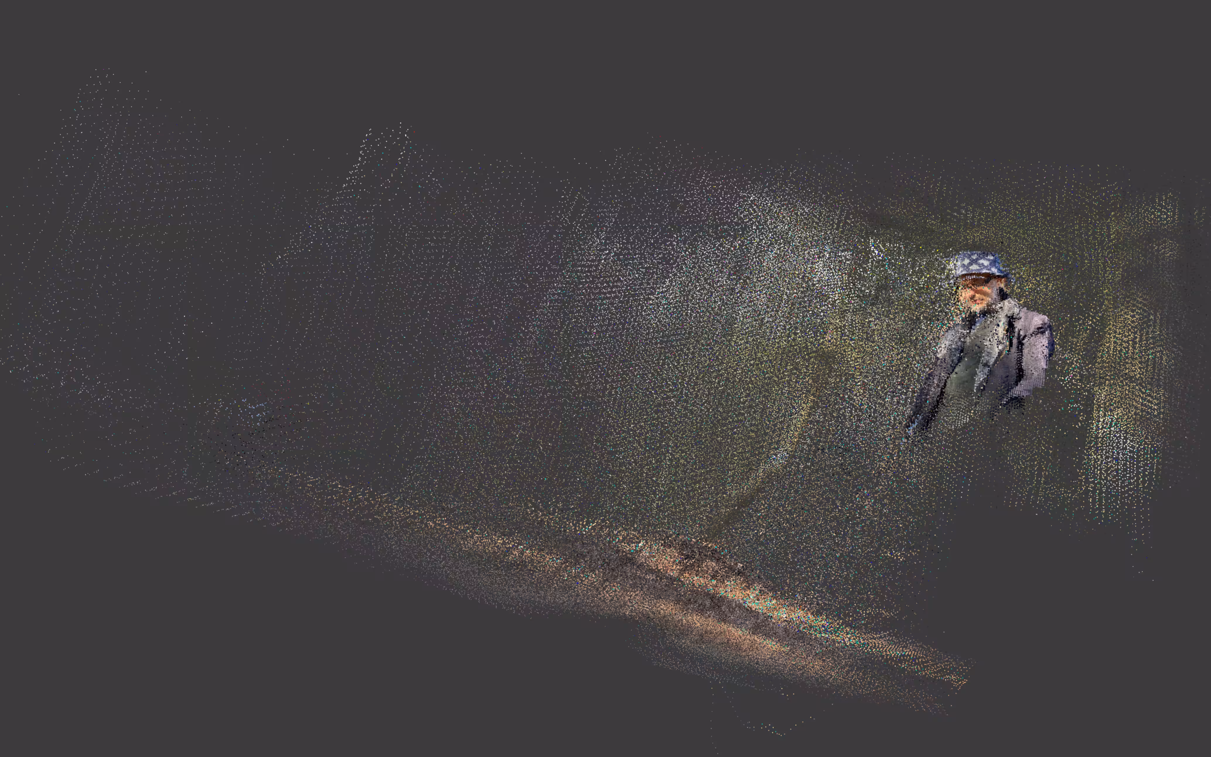 ░T░H░O░M░A░S░ ░I░N░ ░T░H░E░ ░P░A░R░K░