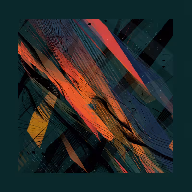 Music land #26