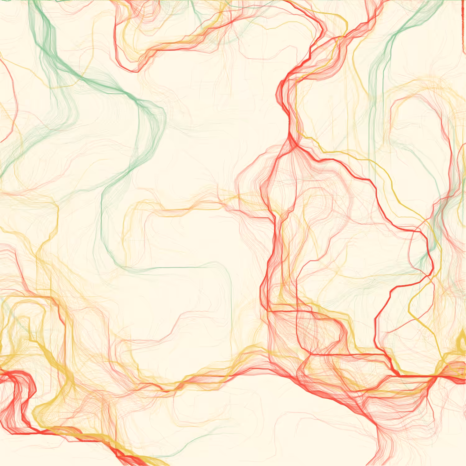 Connectivity #81