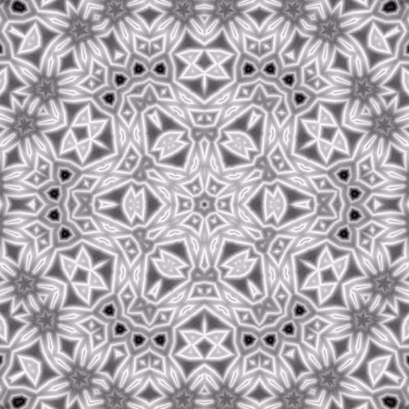 meltmorphosis  #34