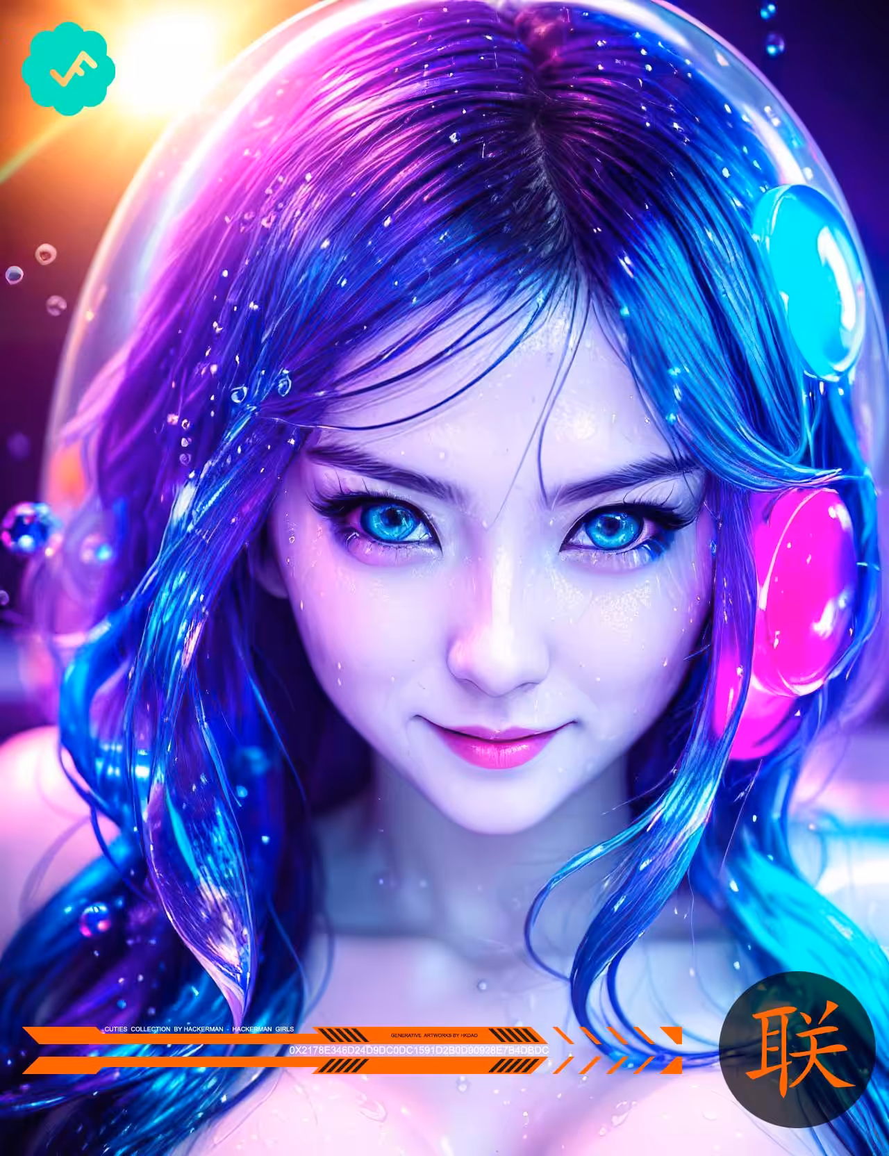 ⭐️ CLONE GIRLS ⭐️ ™ NSFW: ⭐️CloneGirls⭐️  #8896