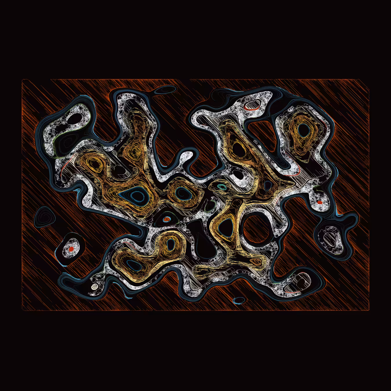 Tangentum #52