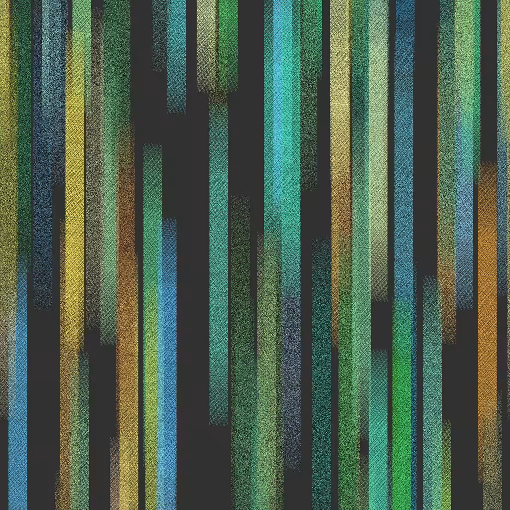 Strokes #105