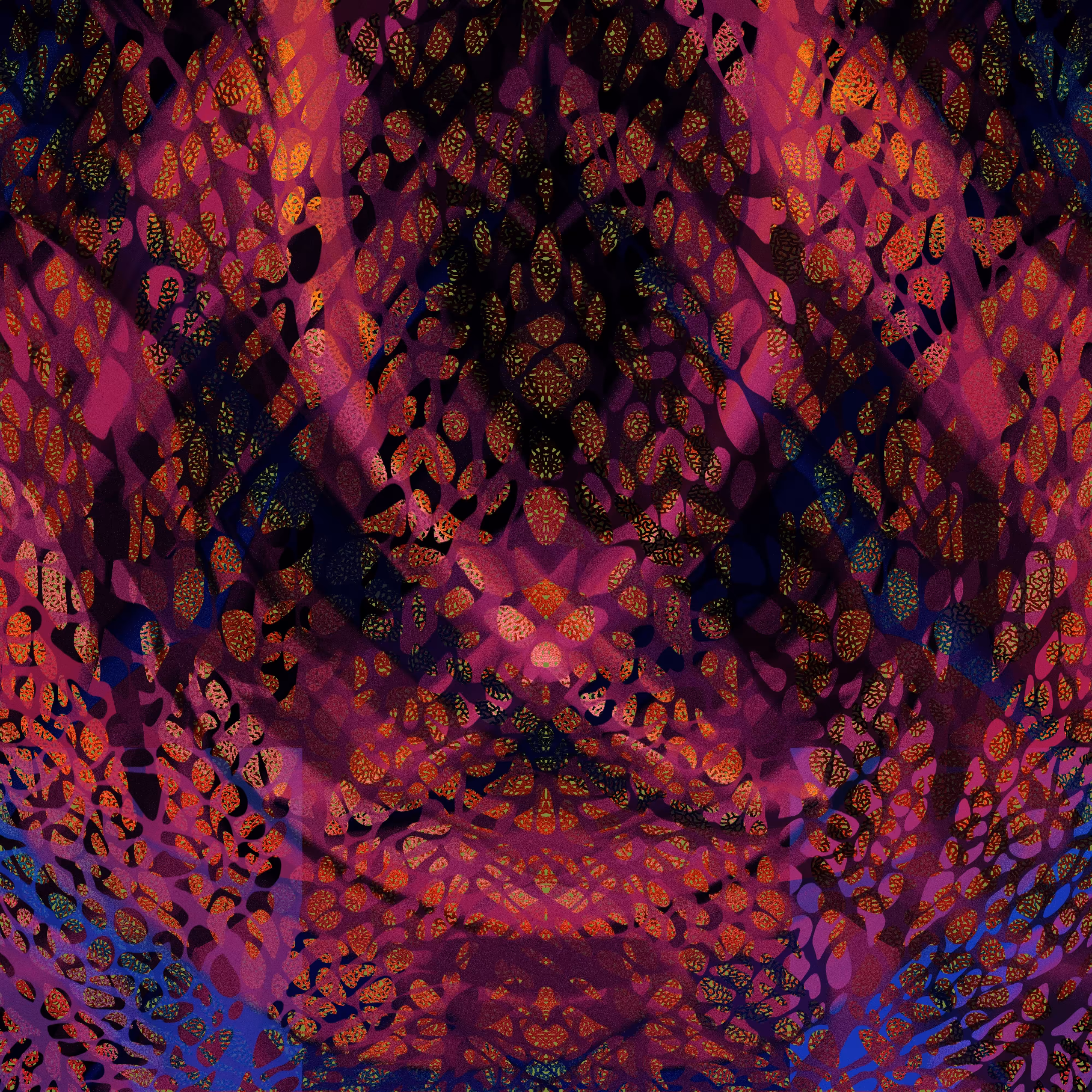 Sanctuary