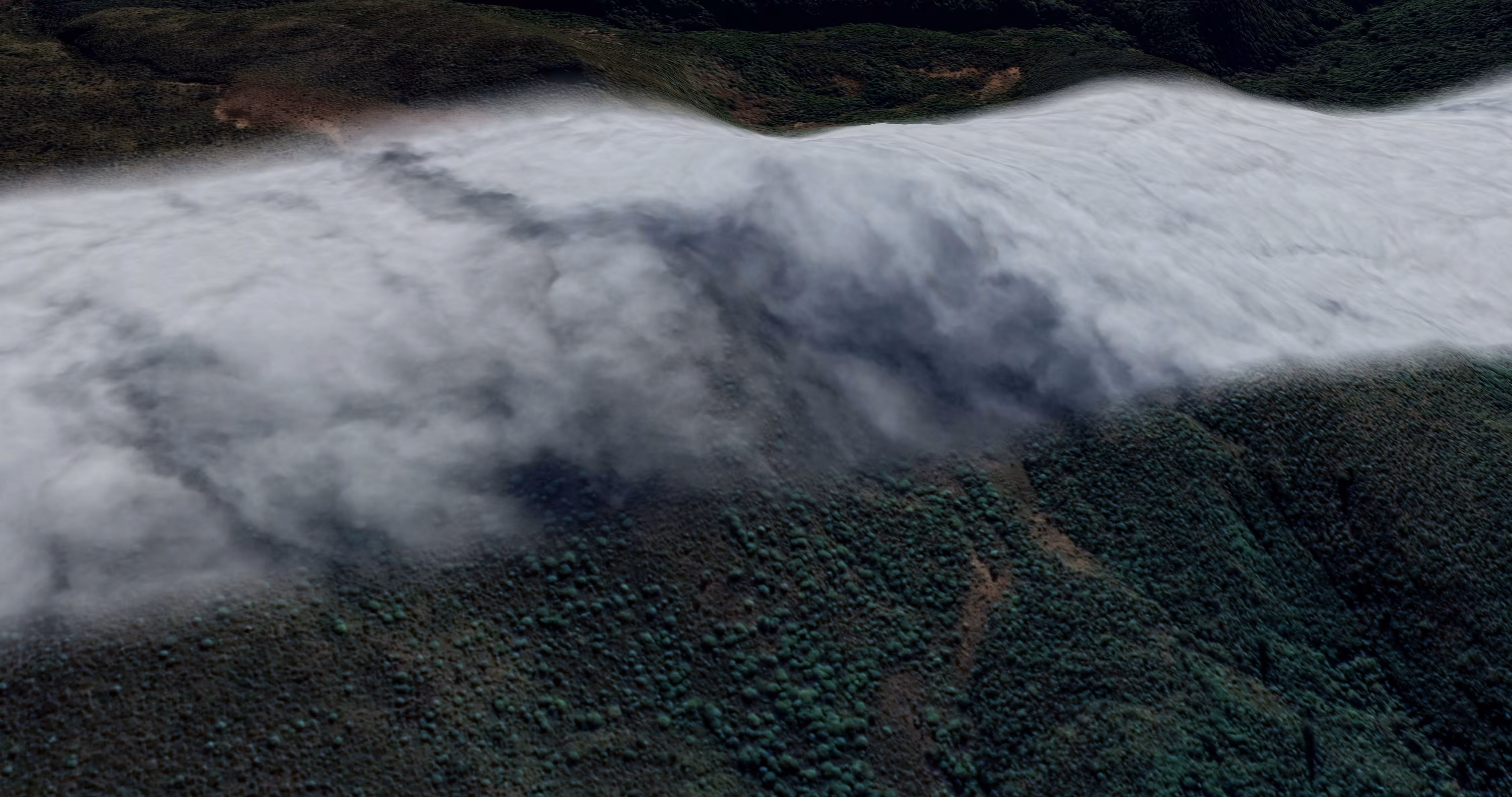 obscured by cloud #46