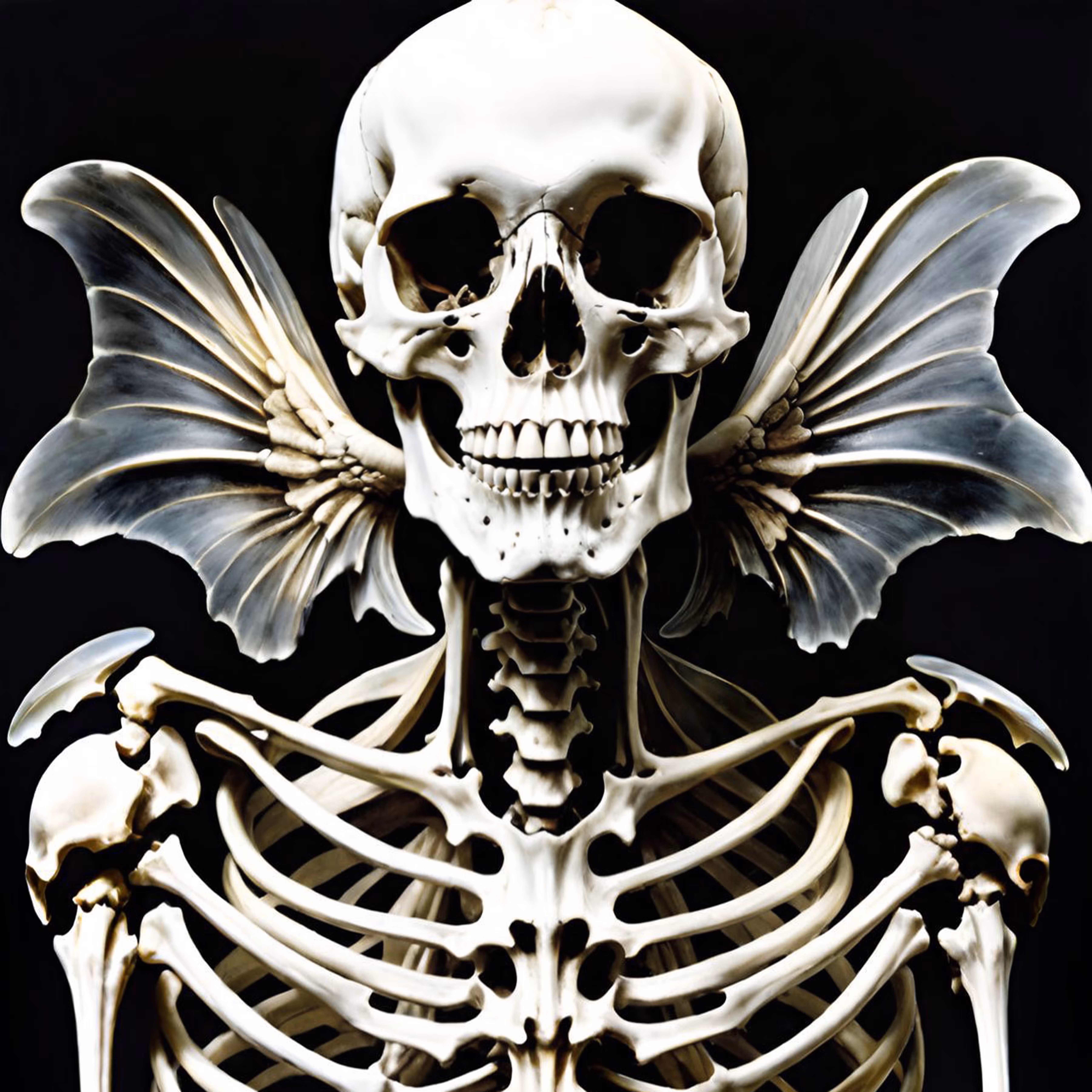 .·¨༺ ᖭི༏ᖫྀ ༻¨·. { TZ-VI } A myth embodied from d146elf. ۝ ℋ10𝒦𝓅 𝔄 ℑ ˙ 人工知能 XNLKX