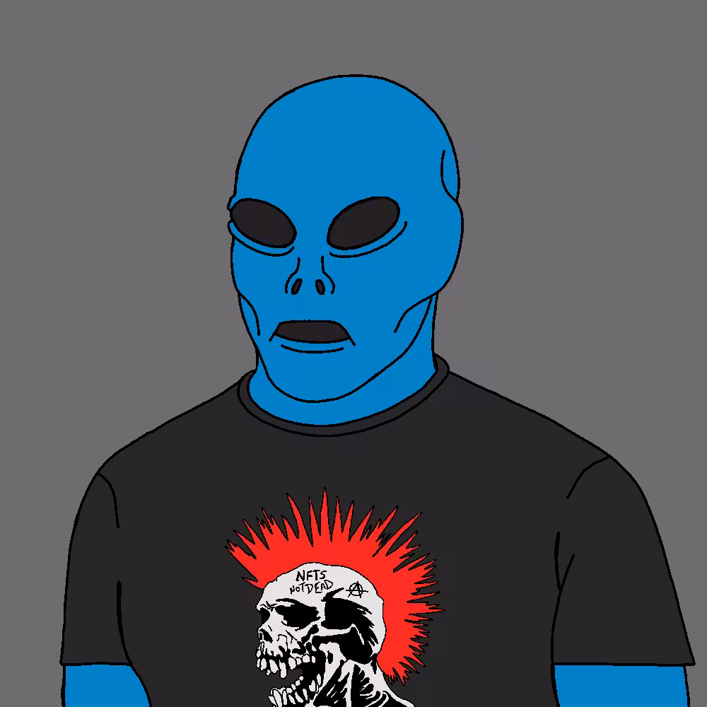 Mythfit #144