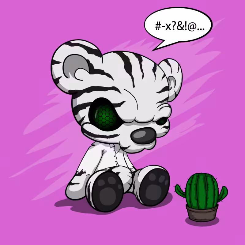 CYTEZ #257