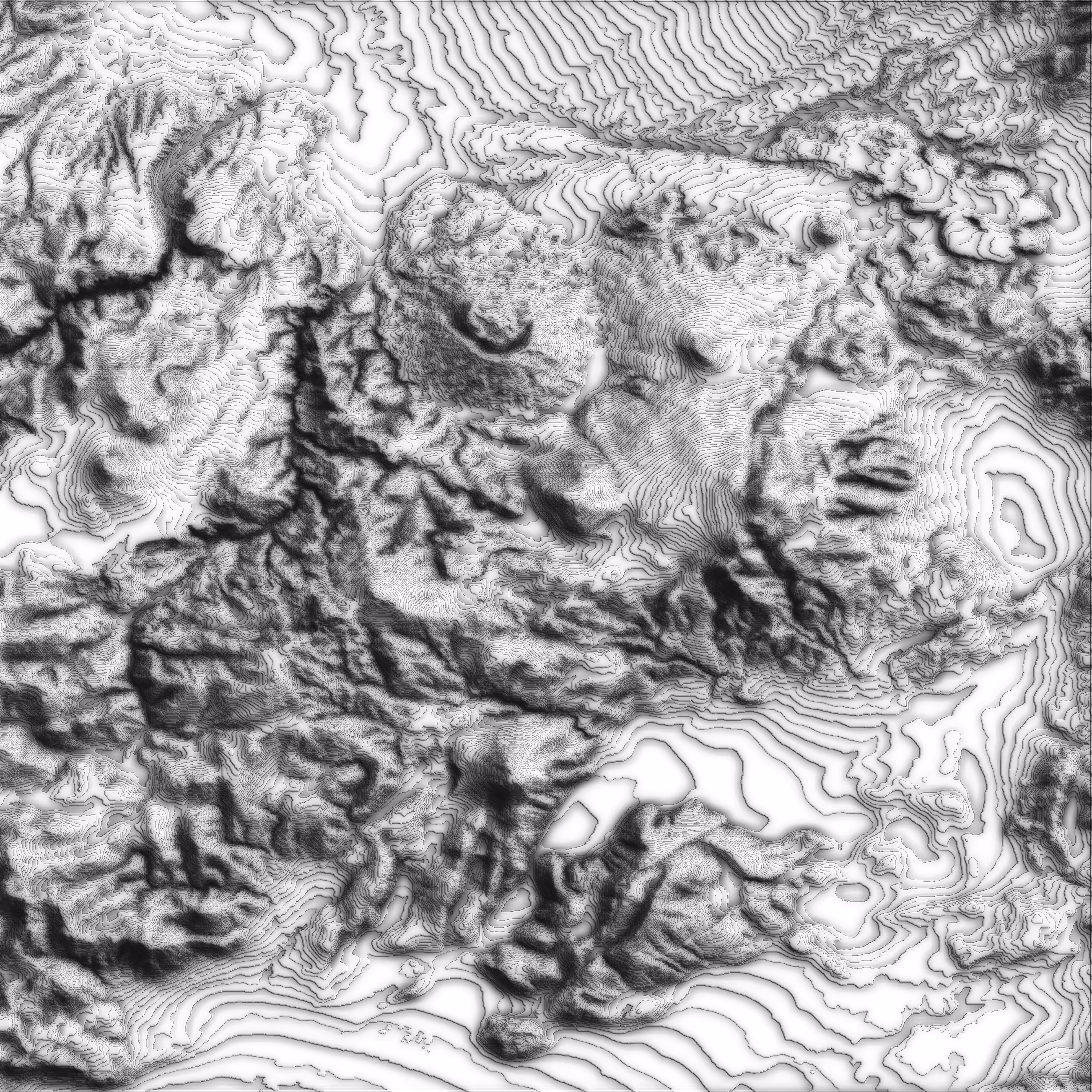 20210501-2235-3-n38w119