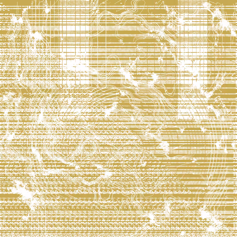 Abstract Automata #72