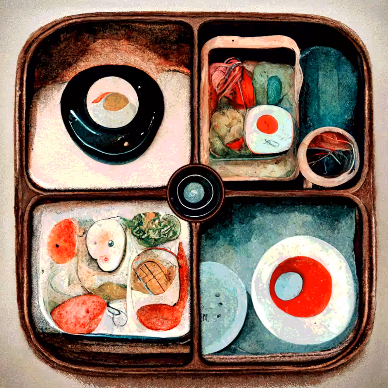 bento_fx #177