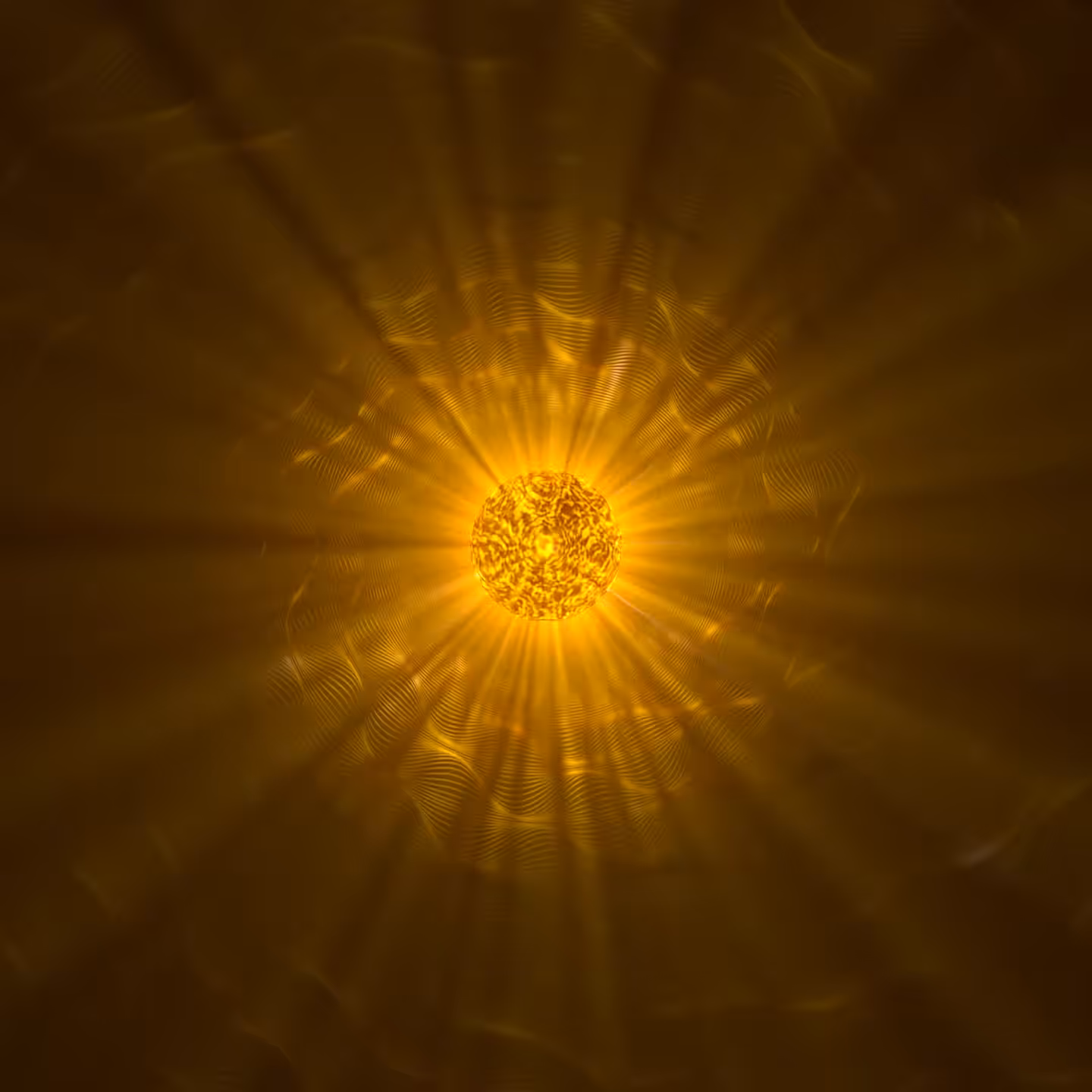 Chromospheres: 81 π¹ Cancri