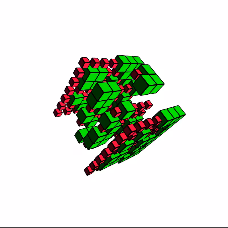 pyramid.js #2