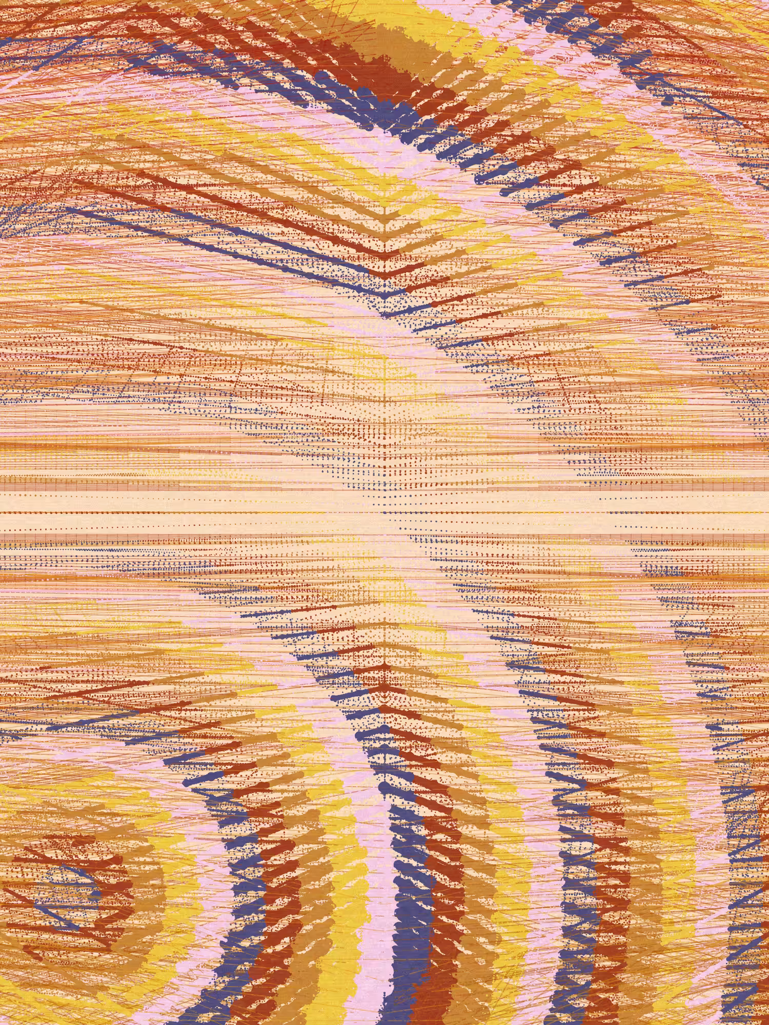 Limbic Vortex #96