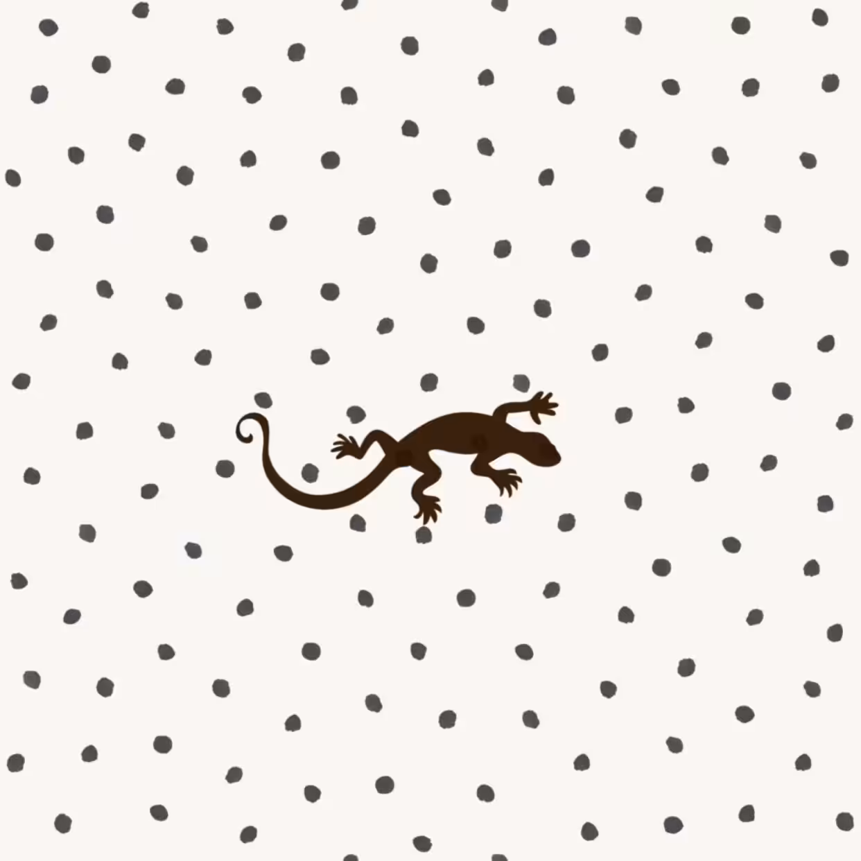 lizard