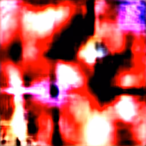 SPEED RACER AI