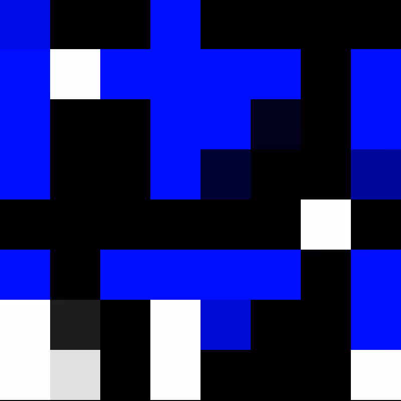 8BP #79