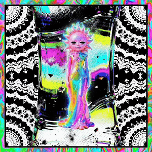 Random Sh!t: Her