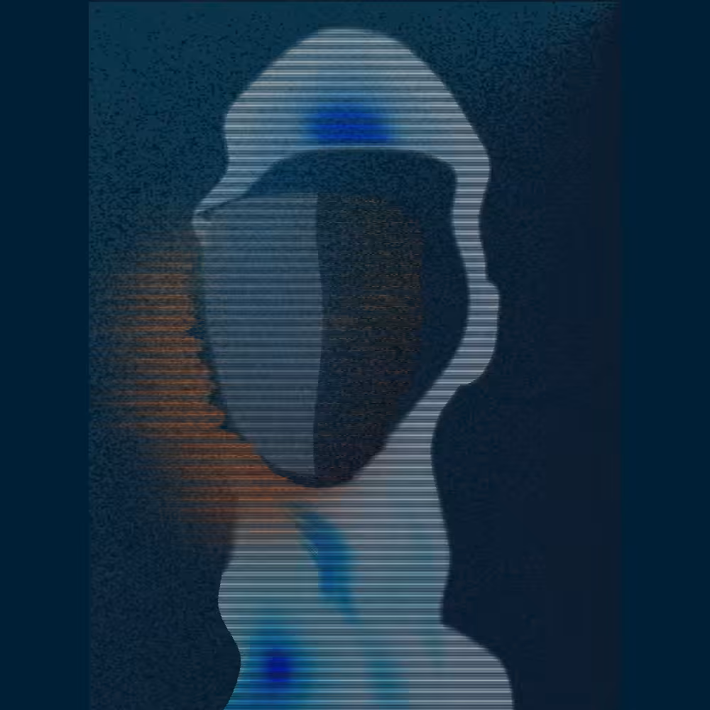 Layers of Noise #271