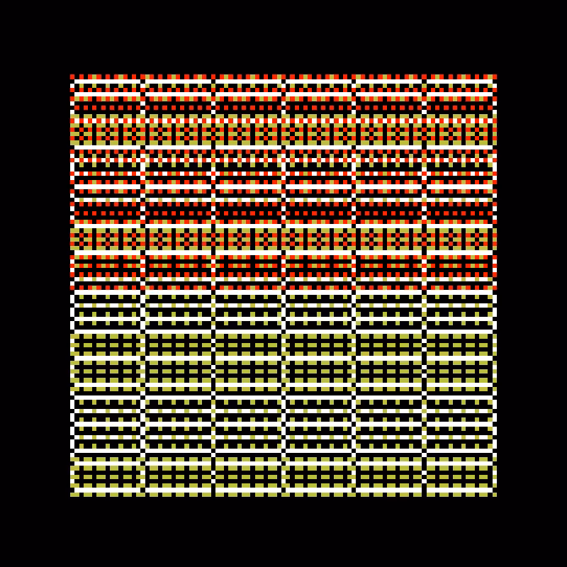 trāma #31