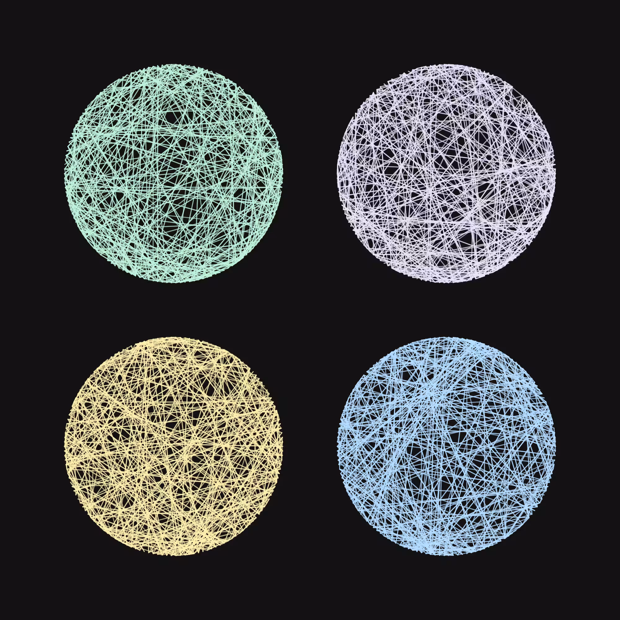 Basic Lines 143