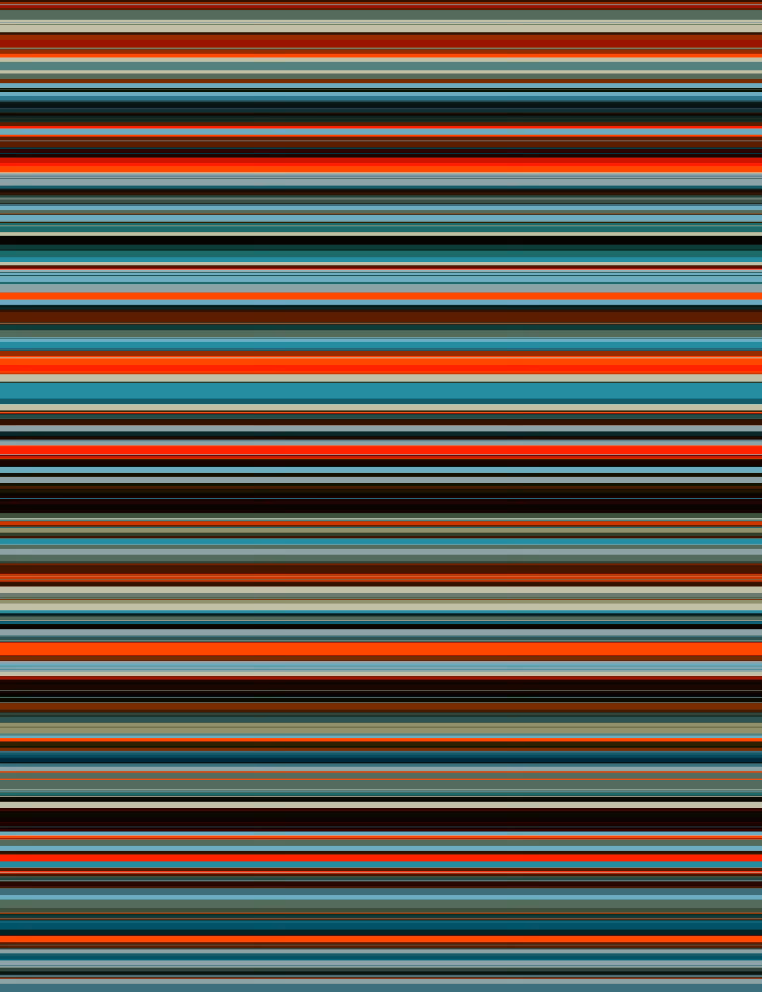 Timelines #86