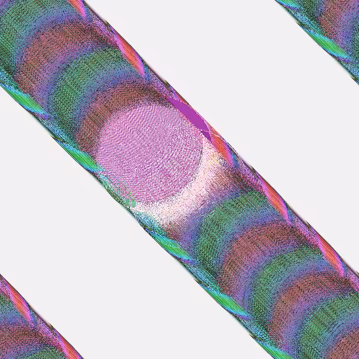 Feedback Control (interactive) (w/ music) #66