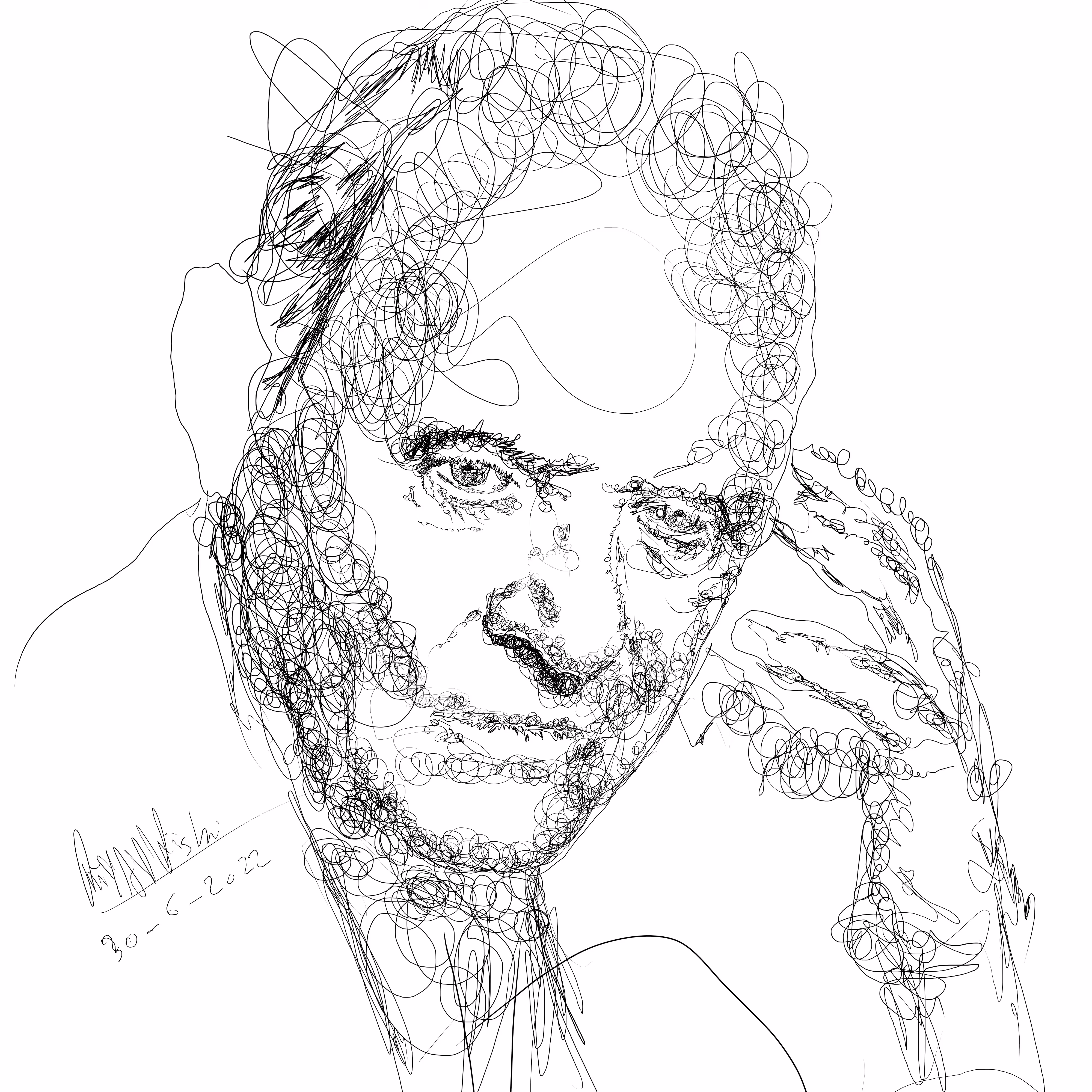 Anthony Hopkins