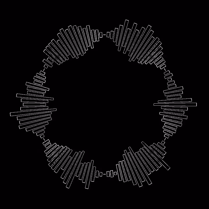 DoodleDeProgramming_20220615