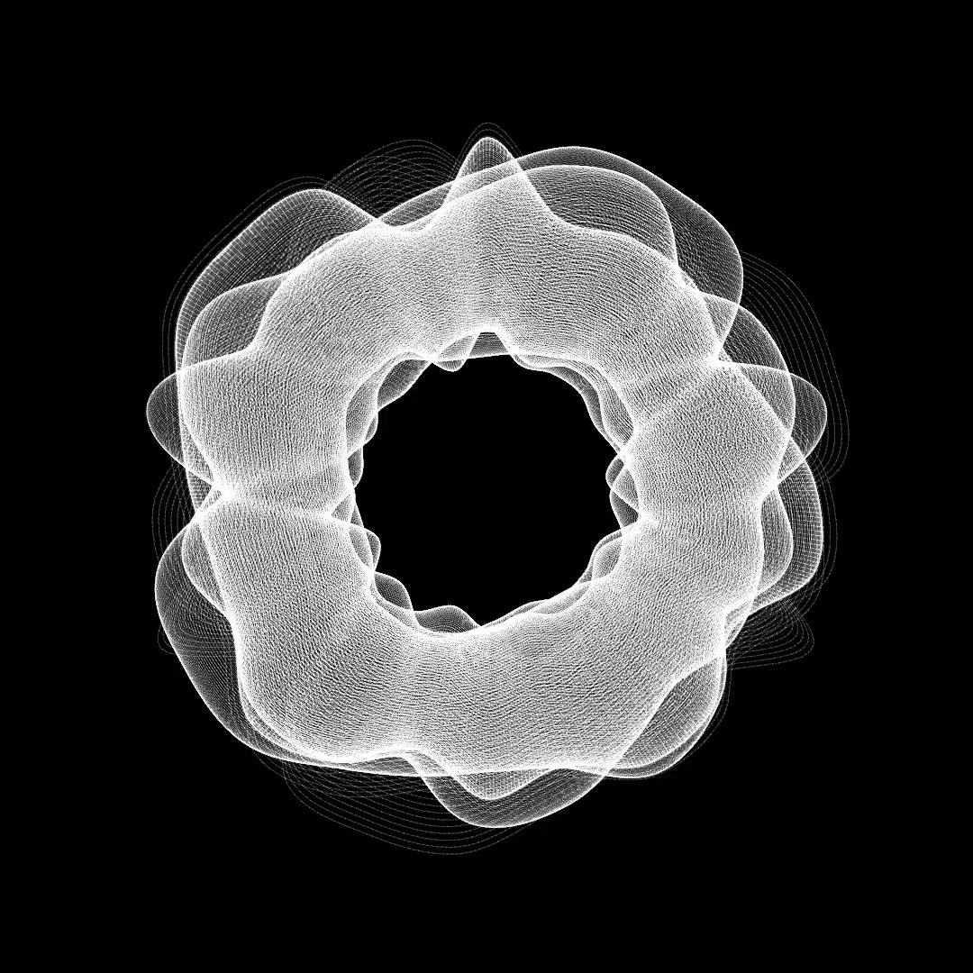 Flower experiment 2