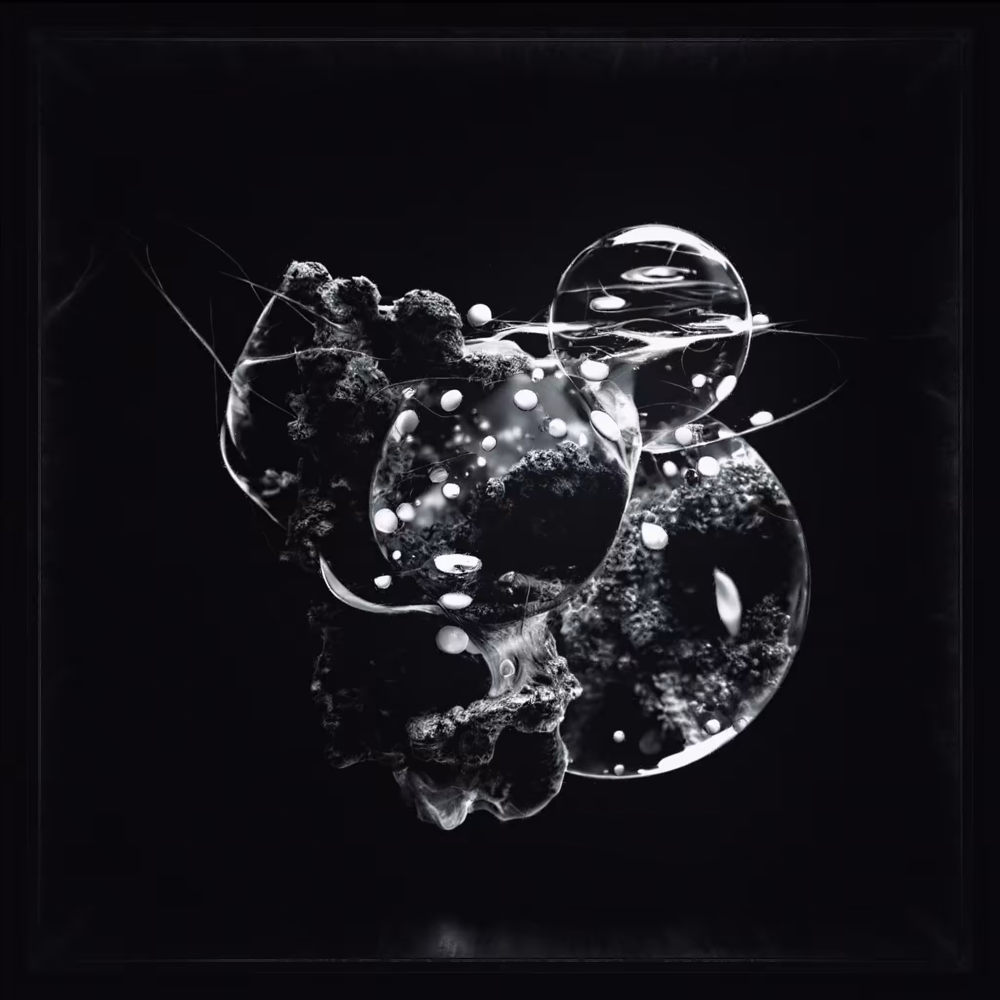 Specimen #0124