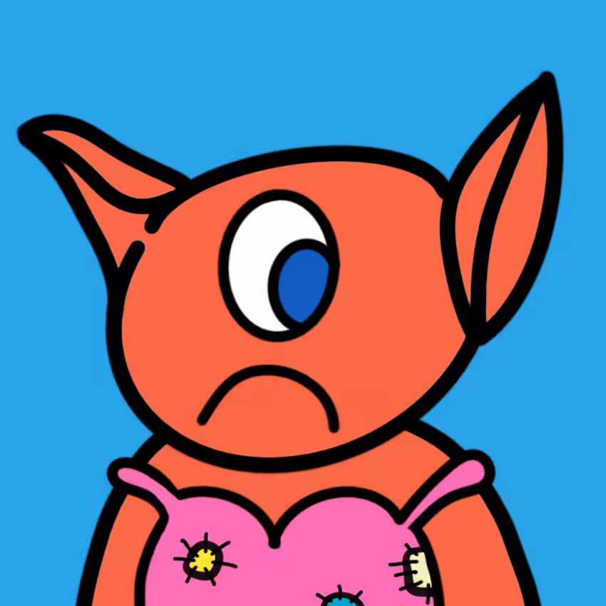 Brownie 011
