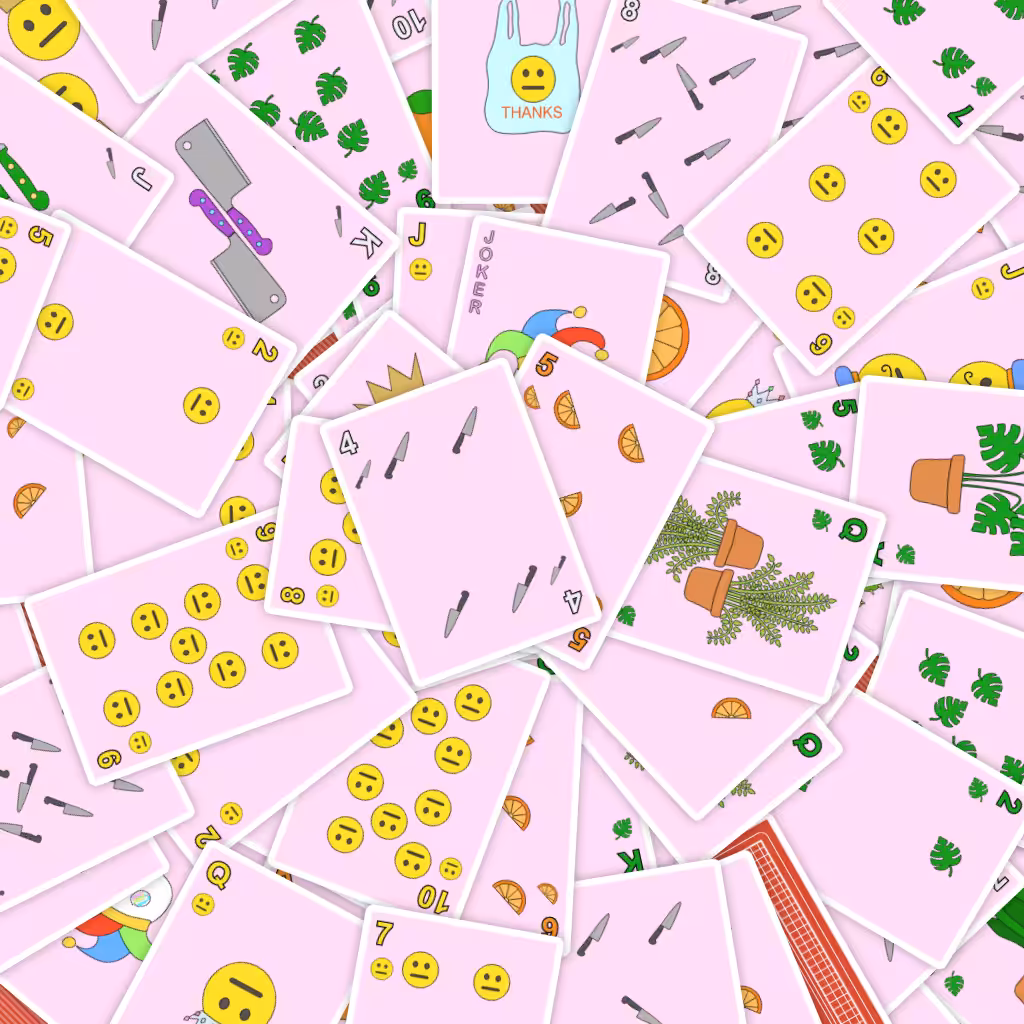 playing.cccccards #1009