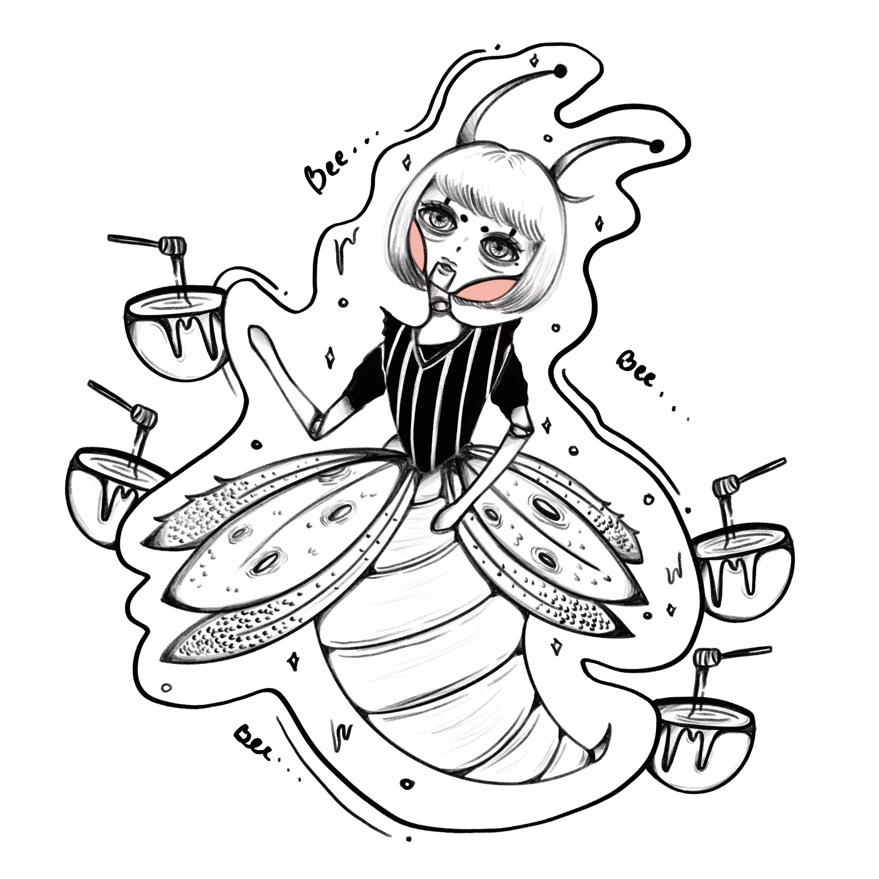 BEE