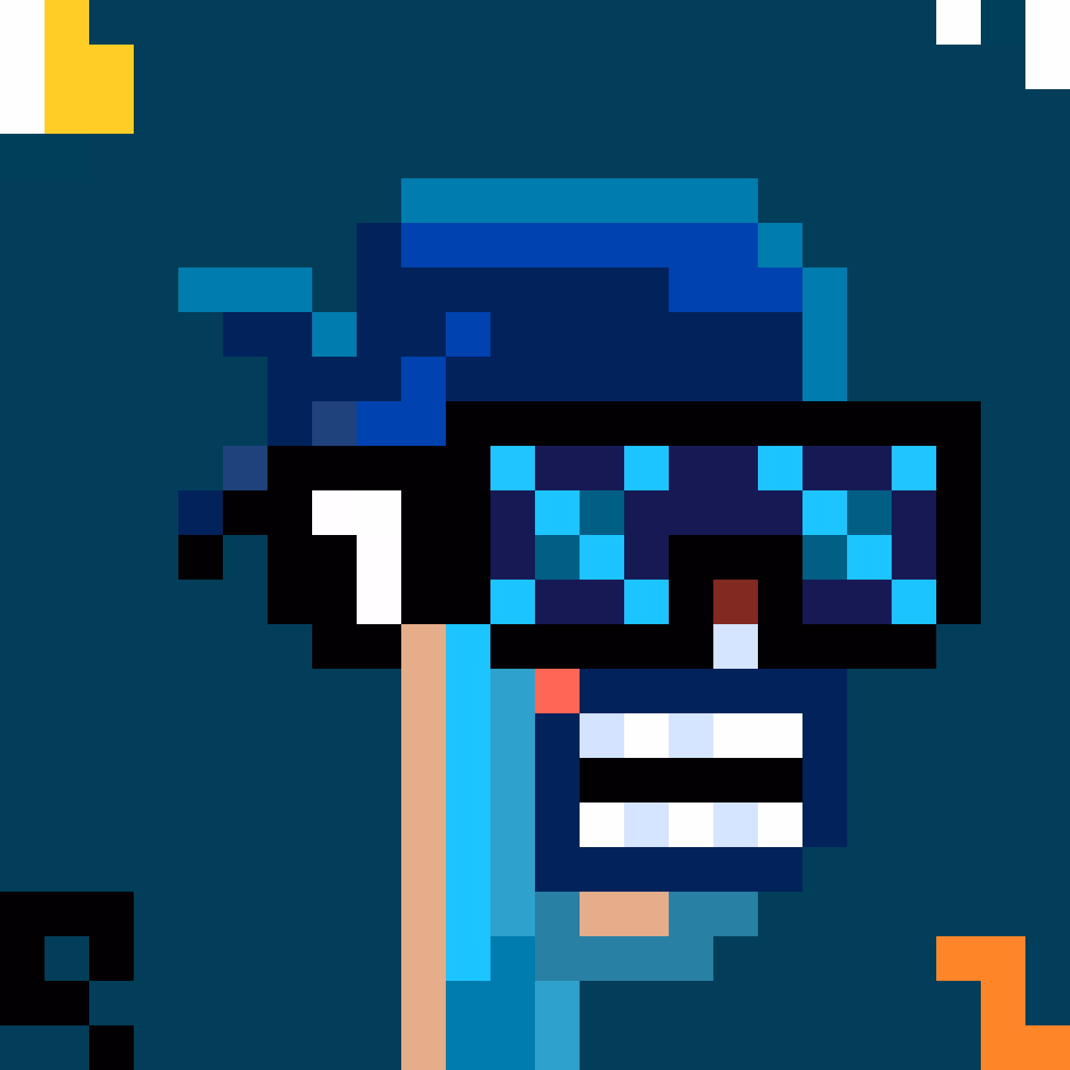 TwoFourQunks: TwoFourQunk 137