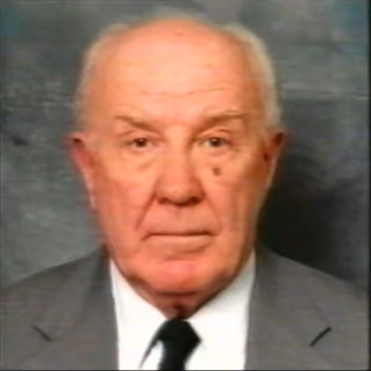 Jimmy