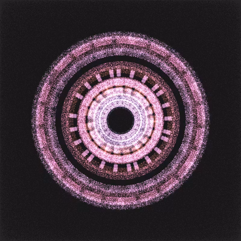 irregularities #16