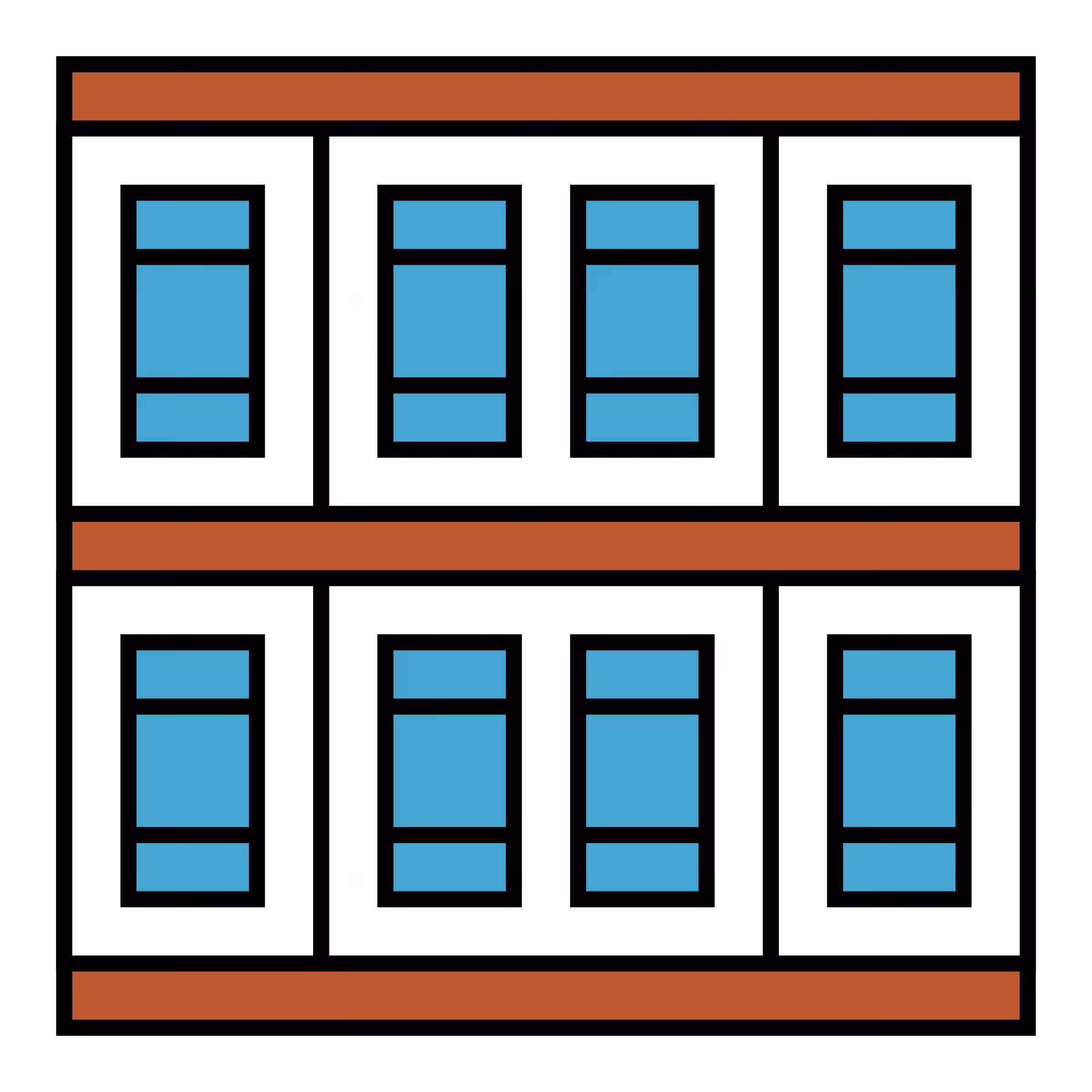 Memory Token 11