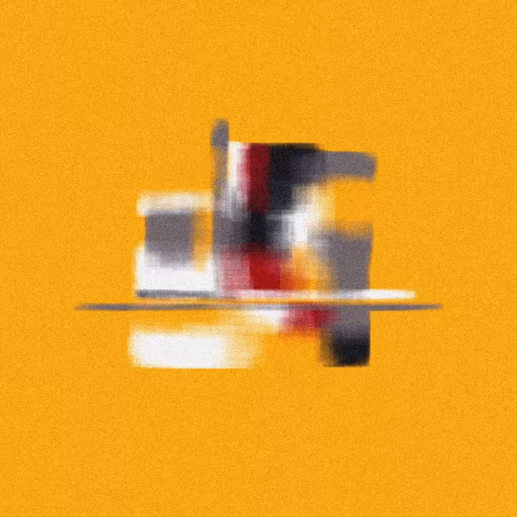0xFoif #122