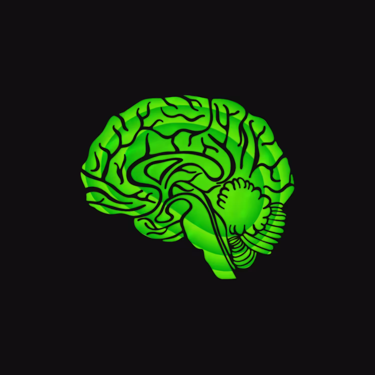 Stop fu✱✱ing my brain