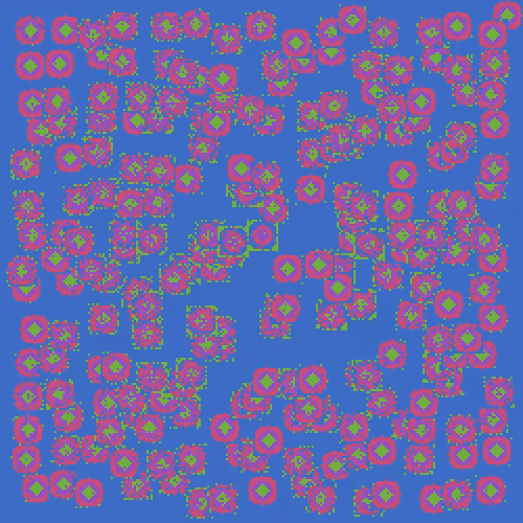 EXPLOR ala Boxes #7