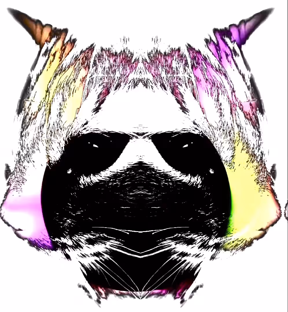 Catsman