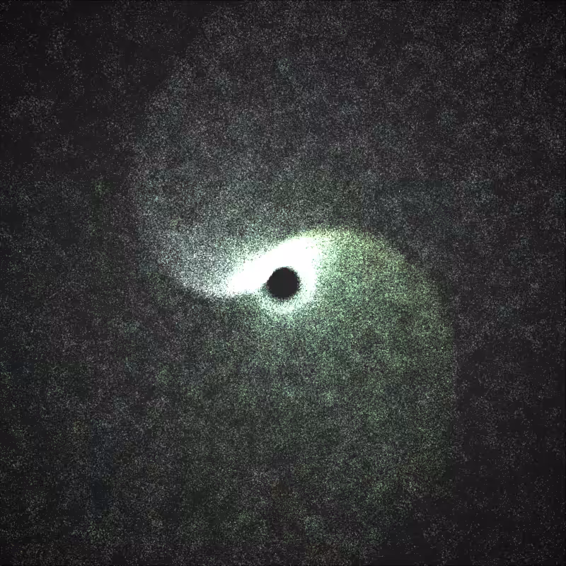 sandspiral II #73
