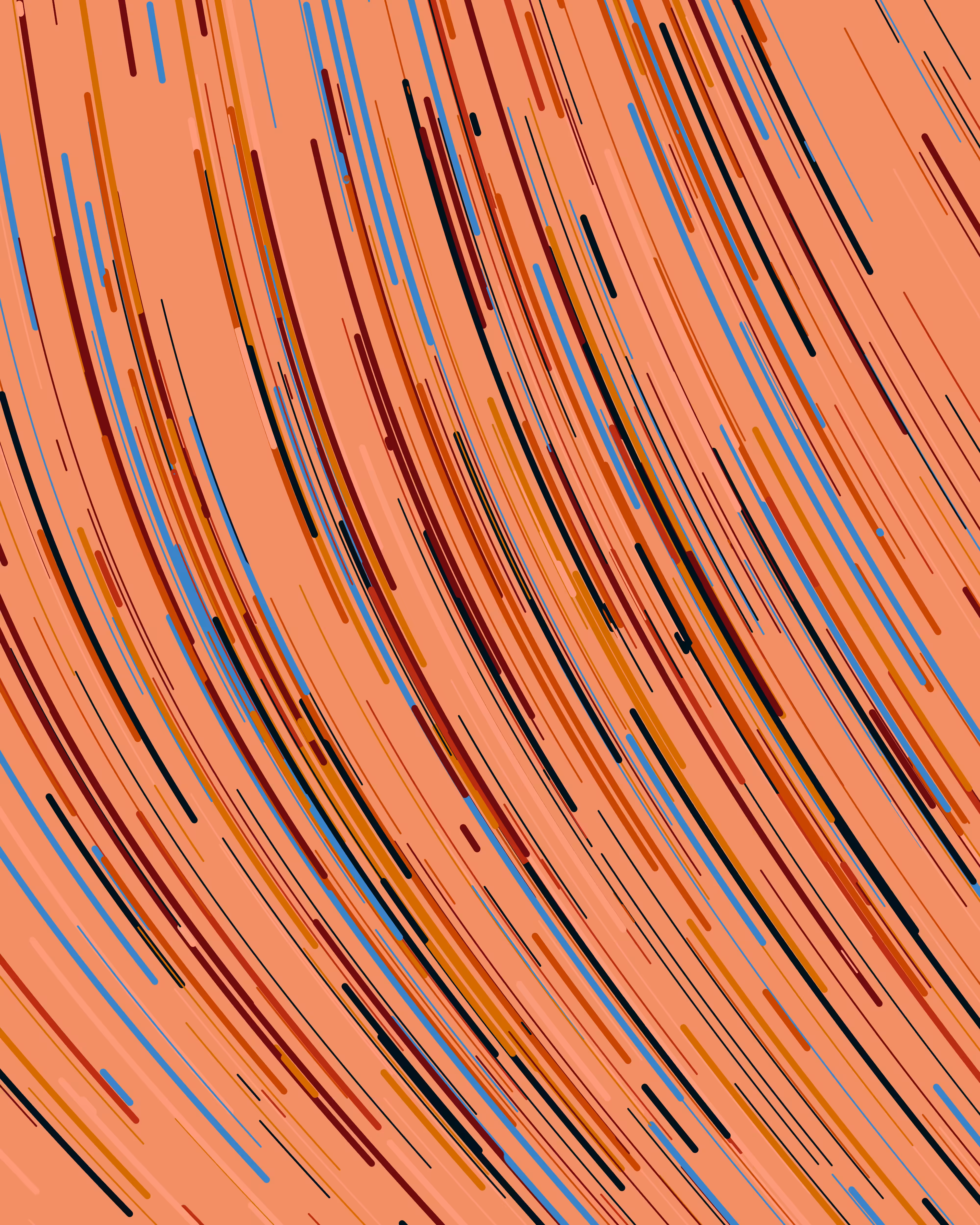 Wavelength #981