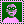 Mahatma Gandhi