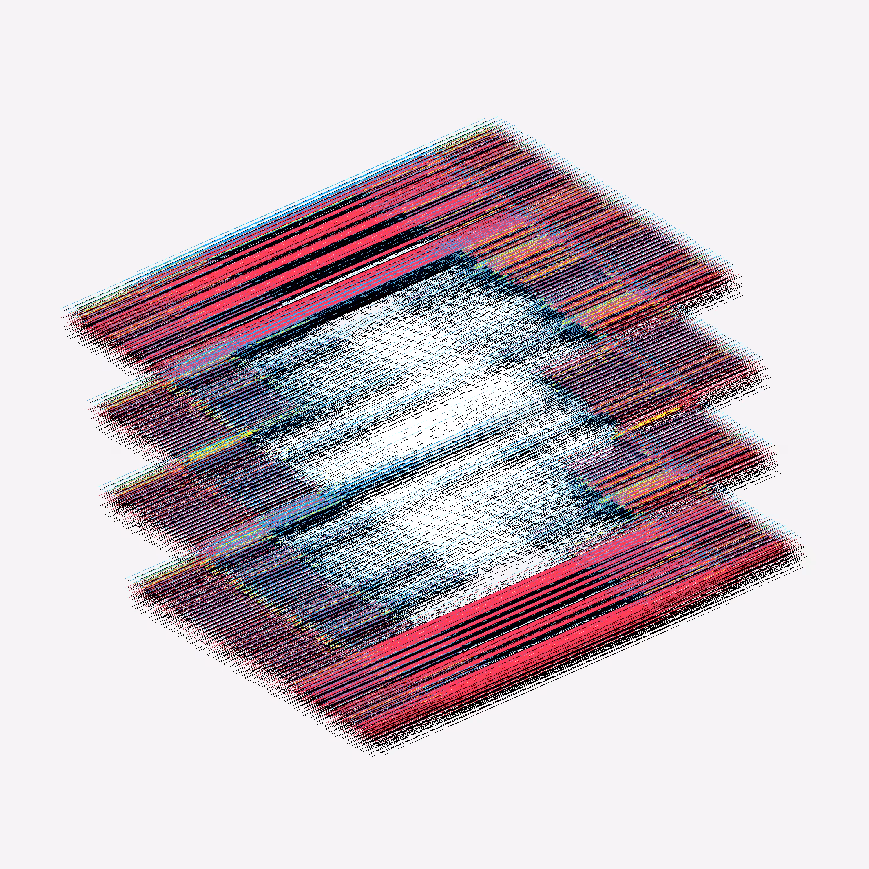 0577