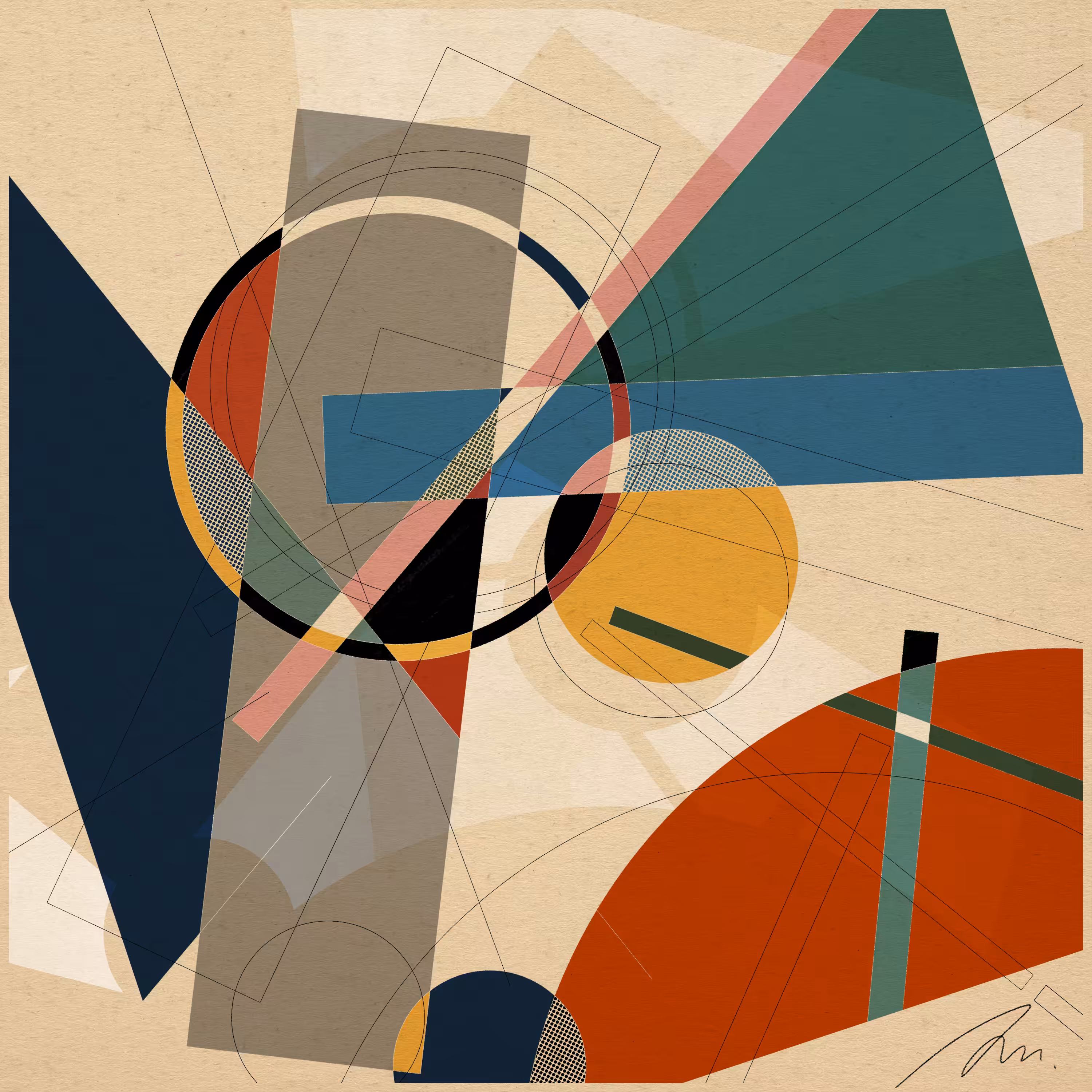 Misalignment #97