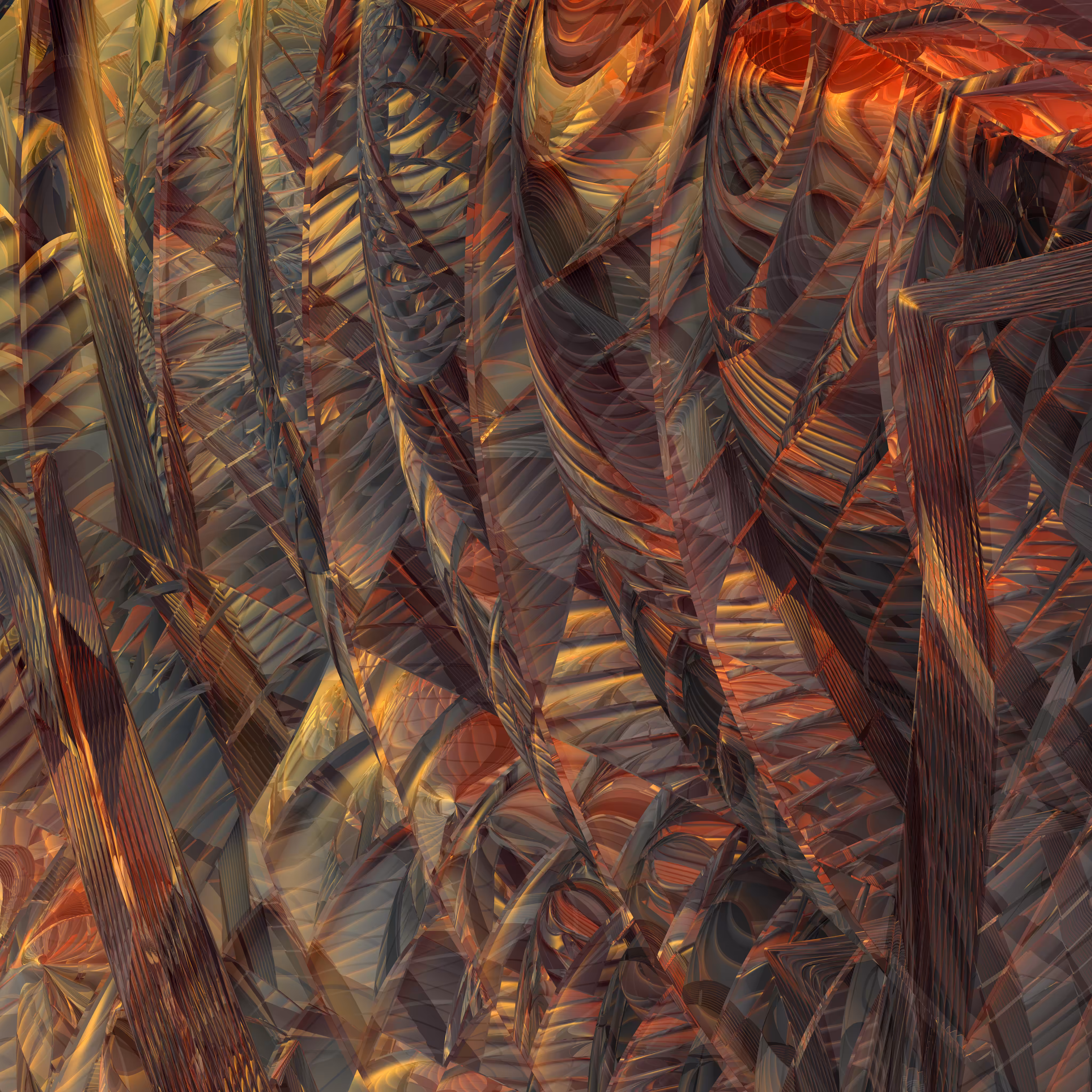 symbolist_refractions#2