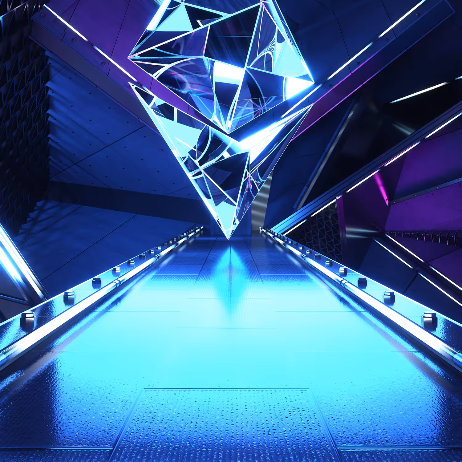 ETH_ROOM