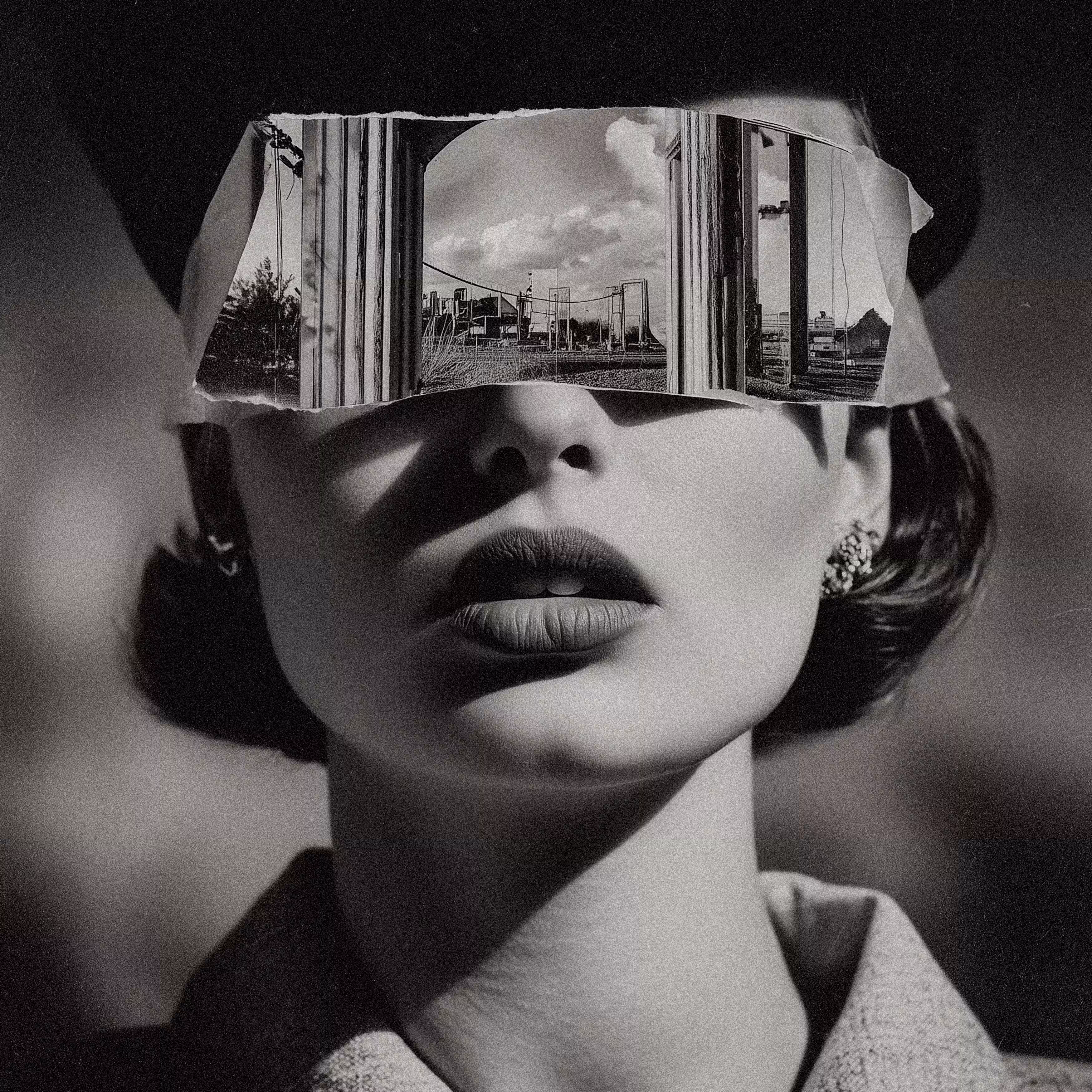 Illusions